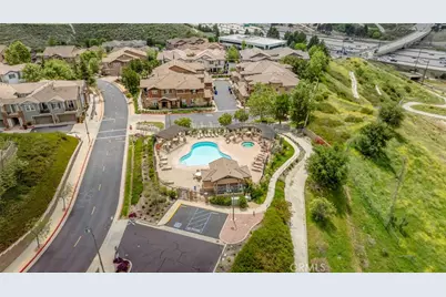 16652 Nicklaus Drive #94, Sylmar, CA 91342 - Photo 49