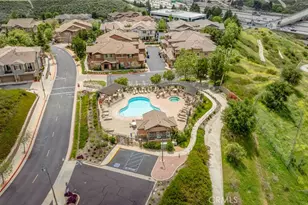 16652 Nicklaus Dr, Sylmar, CA 91342 - Photo 49