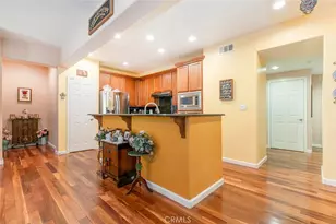 16652 Nicklaus Dr, Sylmar, CA 91342 - Photo 15