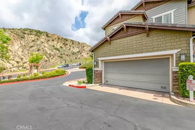 16652 Nicklaus Drive #94, Sylmar, CA 91342 - Photo 43