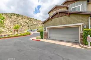 16652 Nicklaus Dr, Sylmar, CA 91342 - Photo 43