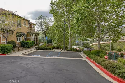 16652 Nicklaus Drive #94, Sylmar, CA 91342 - Photo 45