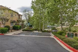 16652 Nicklaus Dr, Sylmar, CA 91342 - Photo 45