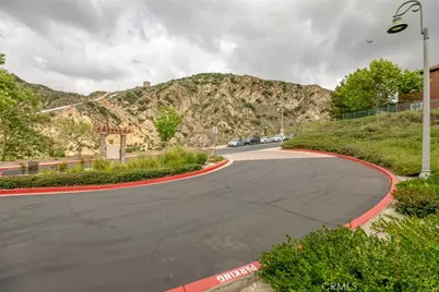 16652 Nicklaus Drive #94, Sylmar, CA 91342 - Photo 35