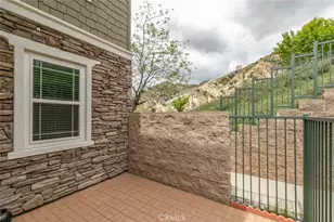 16652 Nicklaus Dr, Sylmar, CA 91342 - Photo 39