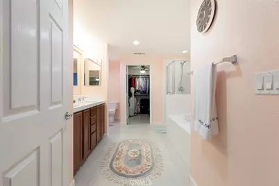 16652 Nicklaus Drive #94, Sylmar, CA 91342 - Photo 19