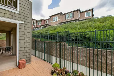 16652 Nicklaus Drive #94, Sylmar, CA 91342 - Photo 41