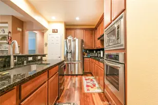 16652 Nicklaus Dr, Sylmar, CA 91342 - Photo 13