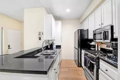 10610 Lakeside Drive #209, Garden Grove, CA 92840 - Photo 9