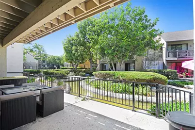 10610 Lakeside Drive #209, Garden Grove, CA 92840 - Photo 17
