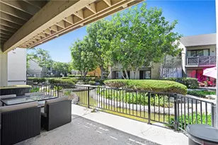 10610 Lakeside Dr, Garden Grove, CA 92840 - Photo 17