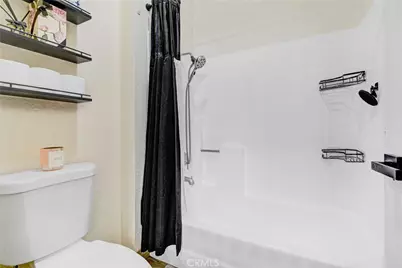 10610 Lakeside Drive #209, Garden Grove, CA 92840 - Photo 13