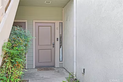 10610 Lakeside Drive #209, Garden Grove, CA 92840 - Photo 3