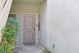 10610 Lakeside Dr, Garden Grove, CA 92840 - Photo 3