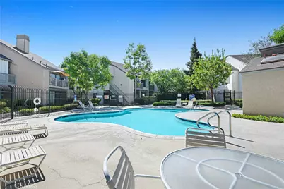 10610 Lakeside Drive #209, Garden Grove, CA 92840 - Photo 19
