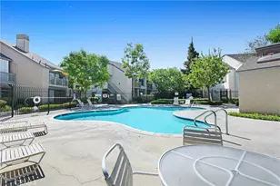 10610 Lakeside Dr, Garden Grove, CA 92840 - Photo 19