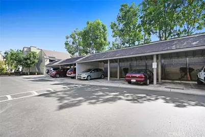 10610 Lakeside Drive #209, Garden Grove, CA 92840 - Photo 21