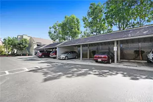 10610 Lakeside Dr, Garden Grove, CA 92840 - Photo 21