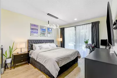 10610 Lakeside Drive #209, Garden Grove, CA 92840 - Photo 11