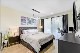 10610 Lakeside Dr, Garden Grove, CA 92840 - Photo 11