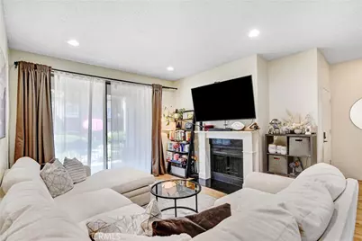 10610 Lakeside Drive #209, Garden Grove, CA 92840 - Photo 7