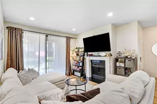 10610 Lakeside Dr, Garden Grove, CA 92840 - Photo 7