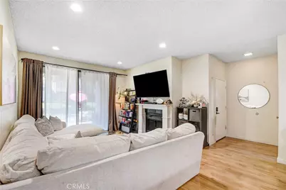 10610 Lakeside Drive #209, Garden Grove, CA 92840 - Photo 5