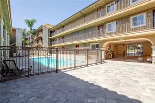 3220 Altura Ave, Glendale, CA 91214 - Photo 21