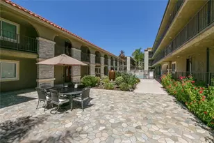 3220 Altura Ave, Glendale, CA 91214 - Photo 49