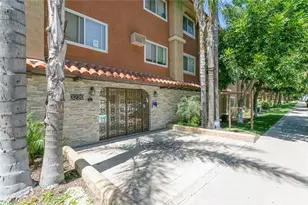 3220 Altura Ave, Glendale, CA 91214 - Photo 39