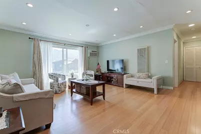 3220 Altura Avenue #217, Glendale, CA 91214 - Photo 9