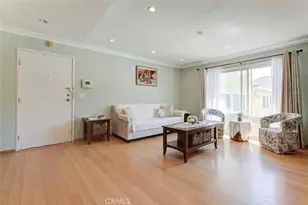 3220 Altura Ave, Glendale, CA 91214 - Photo 5