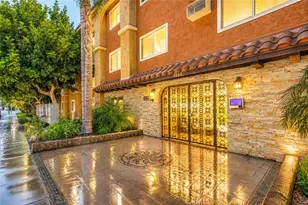 3220 Altura Ave, Glendale, CA 91214 - Photo 1