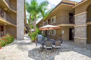 3220 Altura Ave, Glendale, CA 91214 - Photo 31