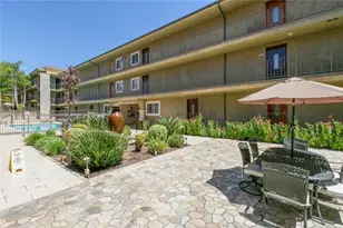 3220 Altura Ave, Glendale, CA 91214 - Photo 51