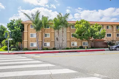 3220 Altura Avenue #217, Glendale, CA 91214 - Photo 25