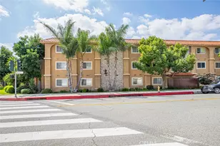 3220 Altura Ave, Glendale, CA 91214 - Photo 25