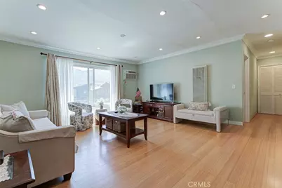 3220 Altura Avenue #217, Glendale, CA 91214 - Photo 9