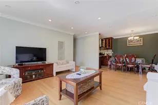 3220 Altura Ave, Glendale, CA 91214 - Photo 7