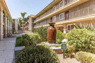 3220 Altura Ave, Glendale, CA 91214 - Photo 19