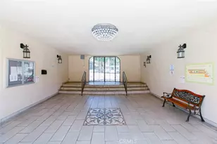 3220 Altura Ave, Glendale, CA 91214 - Photo 43