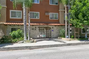 3220 Altura Ave, Glendale, CA 91214 - Photo 37
