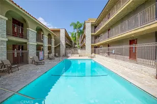 3220 Altura Ave, Glendale, CA 91214 - Photo 35