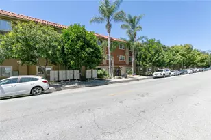 3220 Altura Ave, Glendale, CA 91214 - Photo 55