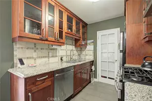 3220 Altura Ave, Glendale, CA 91214 - Photo 11