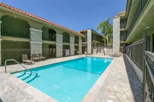3220 Altura Ave, Glendale, CA 91214 - Photo 45