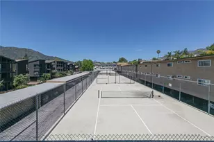3220 Altura Ave, Glendale, CA 91214 - Photo 53