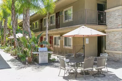 3220 Altura Avenue #217, Glendale, CA 91214 - Photo 47