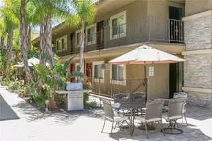 3220 Altura Ave, Glendale, CA 91214 - Photo 47