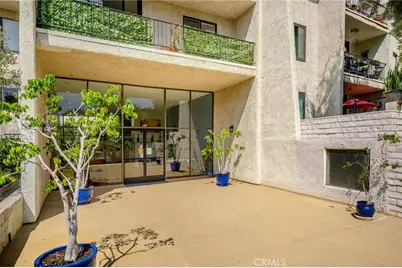 1401 Valley View #329, Glendale, CA 91202 - Photo 3